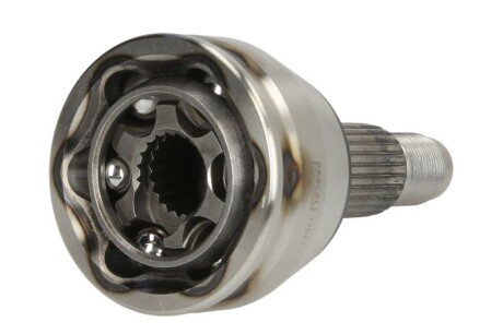 Шрус (граната) внутренний-наружный pascal G1G011PC