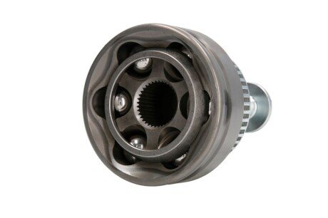 Шрус (граната) внутрішній-зовнішній pascal G1G036PC