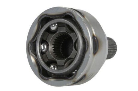 Шрус (граната) внутренний-наружный pascal G1G050PC