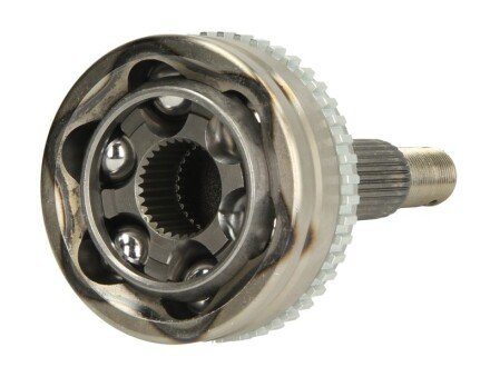 Шрус (граната) внутренний-наружный pascal G1G051PC