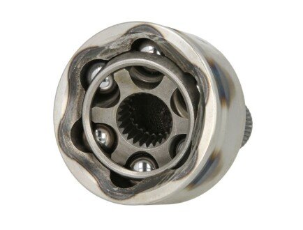 Шрус (граната) внутренний-наружный pascal G1G055PC