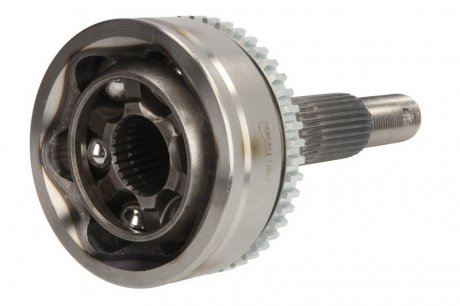 Шрус (граната) внутренний-наружный pascal G1G059PC