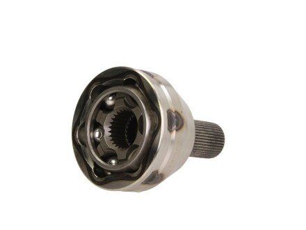 Шрус (граната) внутренний-наружный pascal G1I001PC