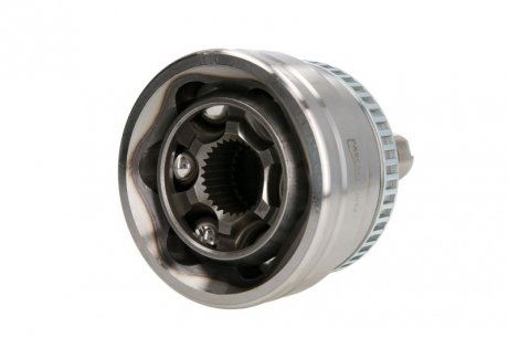 Шрус (граната) внутренний-наружный pascal G1I005PC