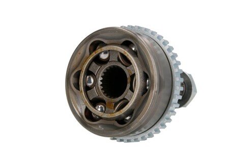 Шрус (граната) внутрішній-зовнішній pascal G1K008PC