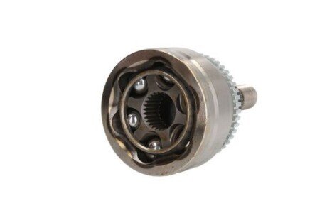 Шрус (граната) внутрішній-зовнішній pascal G1K026PC