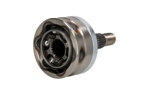 Шрус (граната) внутренний-наружный pascal G1L001PC