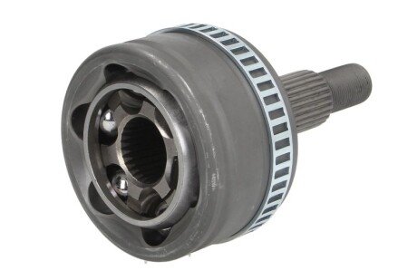 Шрус (граната) внутрішній-зовнішній pascal G1M002PC