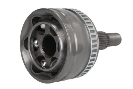 Шрус (граната) внутренний-наружный pascal G1M006PC