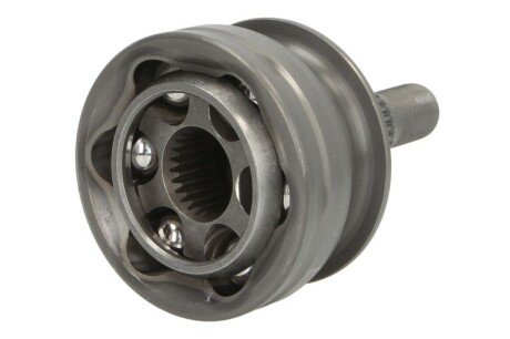 Шрус (граната) внутрішній-зовнішній pascal G1M007PC