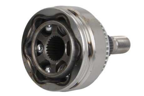 Шрус (граната) внутренний-наружный pascal G1M011PC