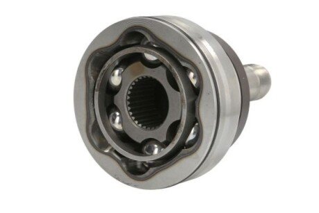 Шрус (граната) внутренний-наружный pascal G1M019PC