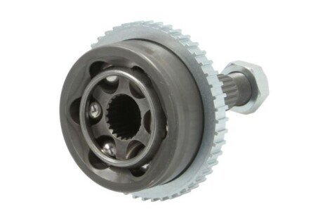 Шрус (граната) внутрішній-зовнішній pascal G1P020PC