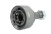 Шрус (граната) внутренний-наружный PASCAL G1P021PC