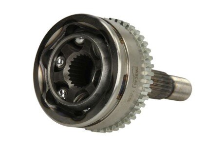 Шрус (граната) внутренний-наружный pascal G1R010PC