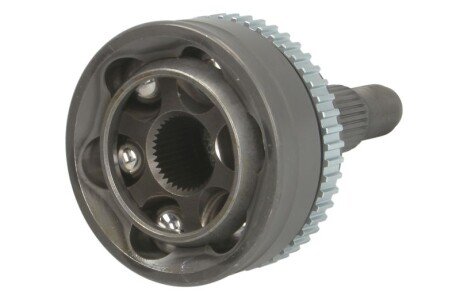 Шрус (граната) внутренний-наружный pascal G1R013PC