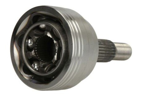 Шрус (граната) внутренний-наружный pascal G1R016PC