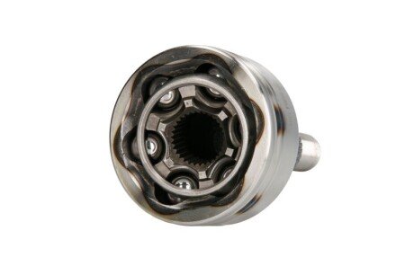 Шрус (граната) внутренний-наружный pascal G1R028PC