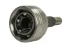 Шрус (граната) внутрішній-зовнішній PASCAL G1R029PC (фото 2)