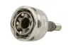Шрус (граната) внутрішній-зовнішній PASCAL G1R034PC (фото 2)