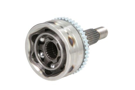 Шрус (граната) внутрішній-зовнішній pascal G1R035PC