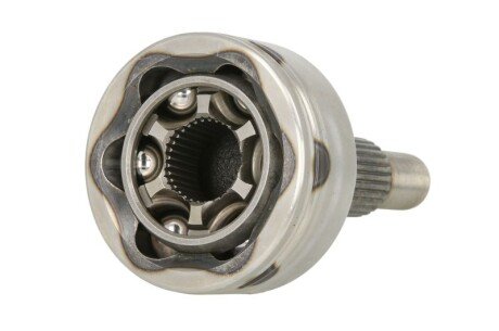 Шрус (граната) внутренний-наружный pascal G1R036PC