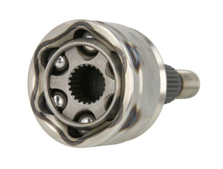 Шрус (граната) внутренний-наружный pascal G1R037PC