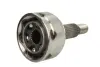 Шрус (граната) внутренний-наружный PASCAL G1R045PC