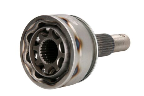 Шрус (граната) внутренний-наружный pascal G1R054PC