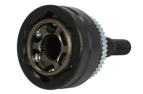 Шрус (граната) внутрішній-зовнішній pascal G1V010PC