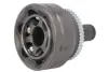 Шрус (граната) внутрішній-зовнішній PASCAL G1V020PC (фото 2)