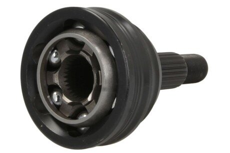 Шрус (граната) внутрішній-зовнішній pascal G1W004PC