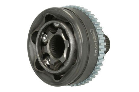 Шрус (граната) внутренний-наружный pascal G1W006PC