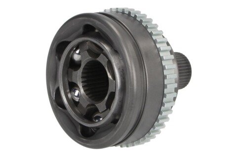 Шрус (граната) внутрішній-зовнішній pascal G1W010PC