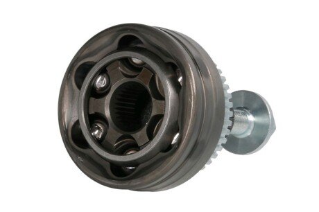 Шрус (граната) внутрішній-зовнішній pascal G1W017PC