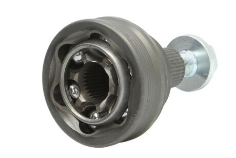 Шрус (граната) внутренний-наружный pascal G1W034PC