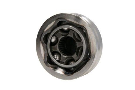 Шрус (граната) внутренний-наружный pascal G1W050PC