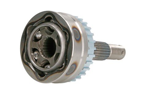 Шрус (граната) внутренний-наружный pascal G1X005PC