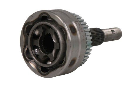 Шрус (граната) внутренний-наружный pascal G1X006PC