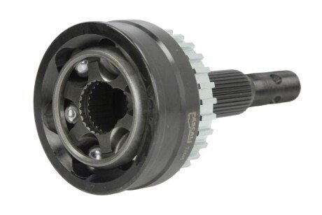 Шрус (граната) внутренний-наружный pascal G1X011PC