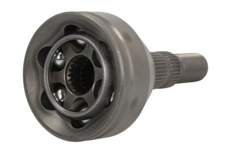 Шрус (граната) внутренний-наружный pascal G1X024PC