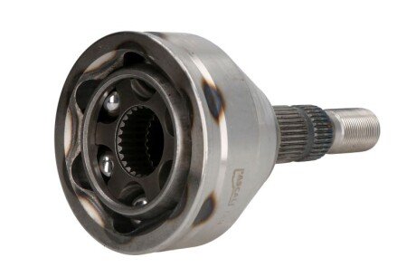 Шрус (граната) внутренний-наружный pascal G1X026PC