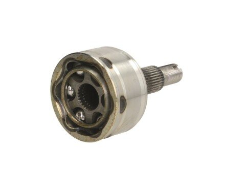 Шрус (граната) внутренний-наружный pascal G1X038PC