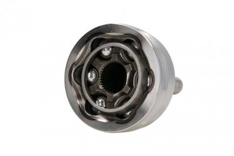 Шрус (граната) внутренний-наружный pascal G1X046PC