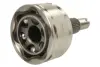 Шрус (граната) внутрішній-зовнішній PASCAL G1X050PC (фото 2)