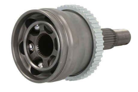 Шрус (граната) внутренний-наружный pascal G1Y009PC