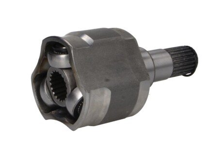 Шрус (граната) внутренний-наружный pascal G70001PC