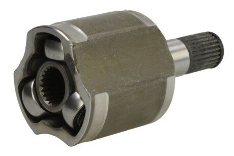 Шрус (граната) внутренний-наружный pascal G70500PC