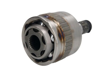 Шрус (граната) внутренний-наружный pascal G70509PC