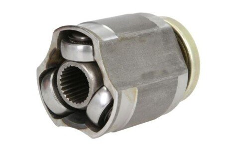 Шрус (граната) внутренний-наружный pascal G70516PC